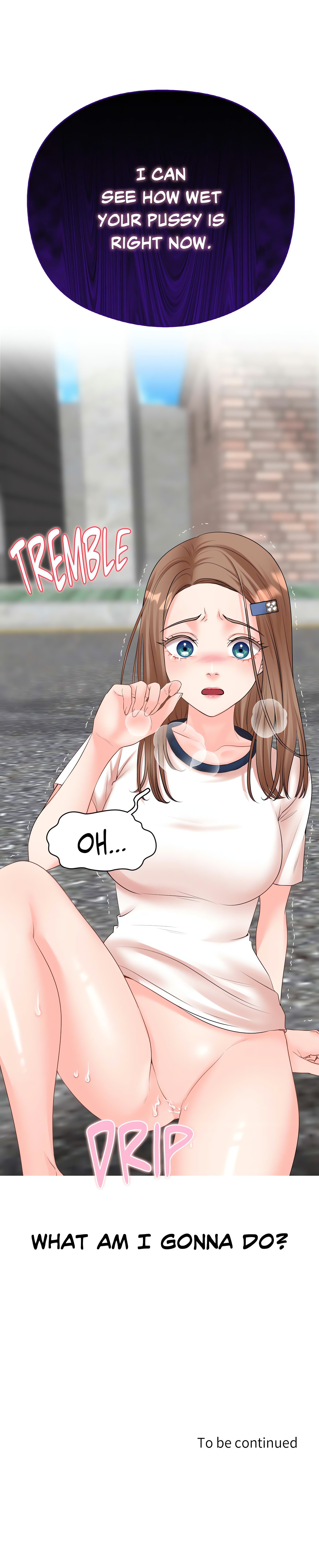 Site Use Only chapter 1 page 33