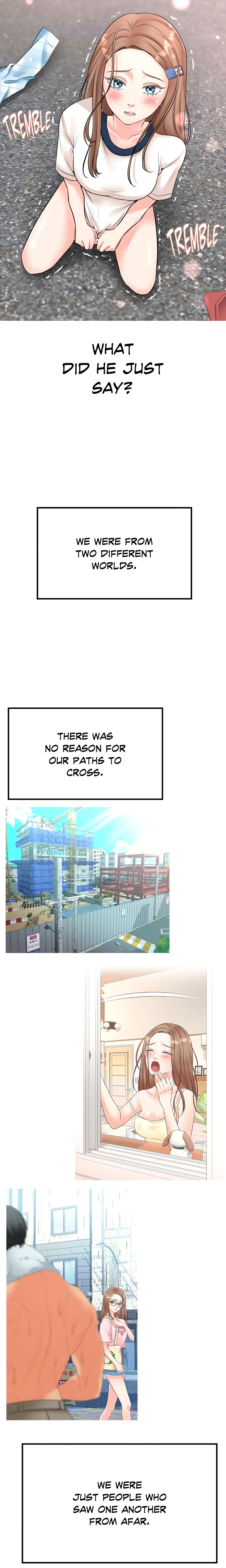 Site Use Only chapter 2 page 2