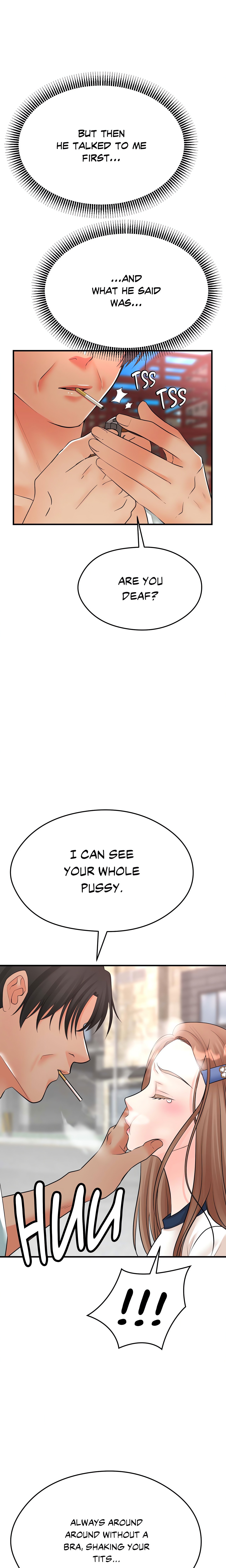 Site Use Only chapter 2 page 3