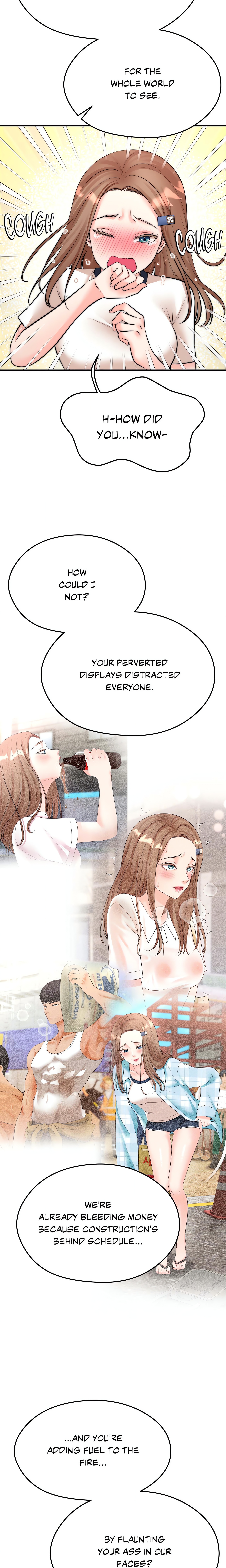 Site Use Only chapter 2 page 4