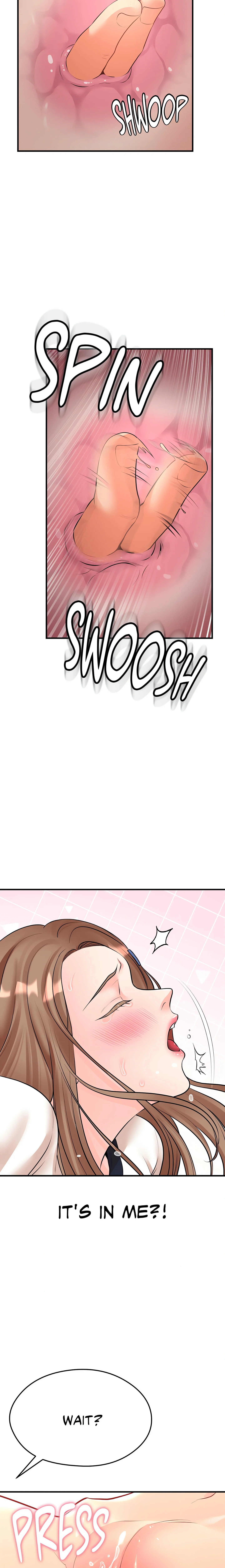 Site Use Only chapter 2 page 7