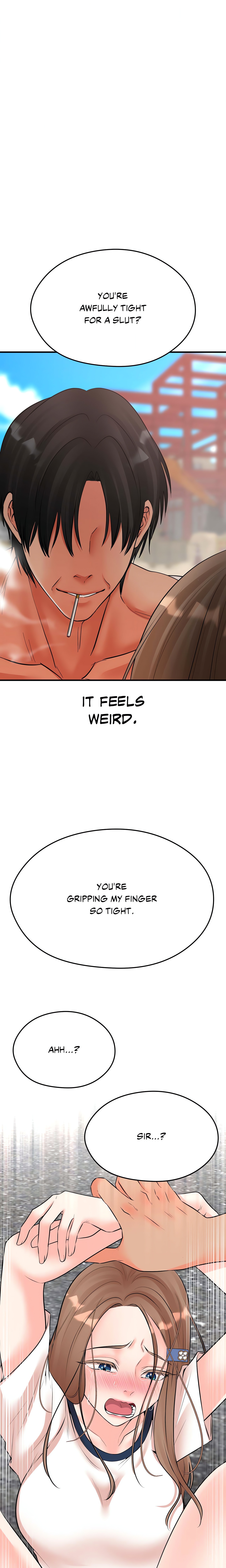 Site Use Only chapter 2 page 9