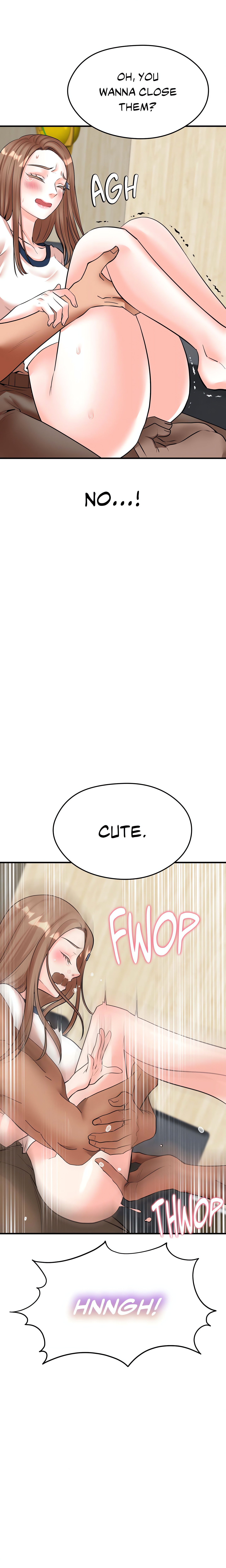 Site Use Only chapter 2 page 16