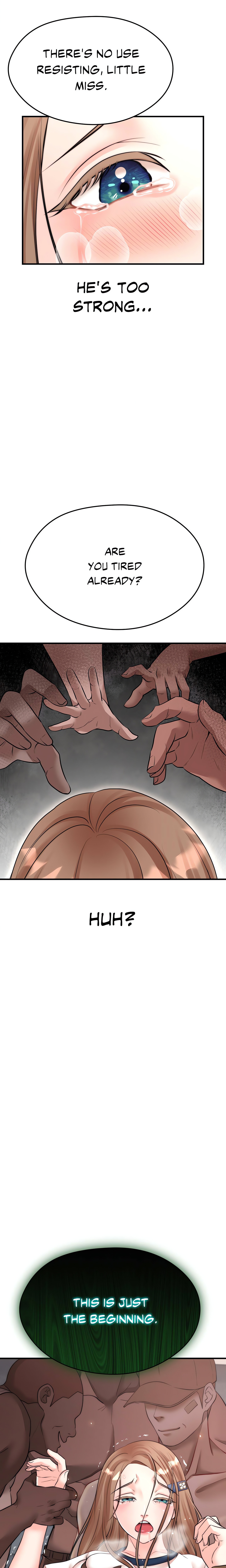 Site Use Only chapter 2 page 17