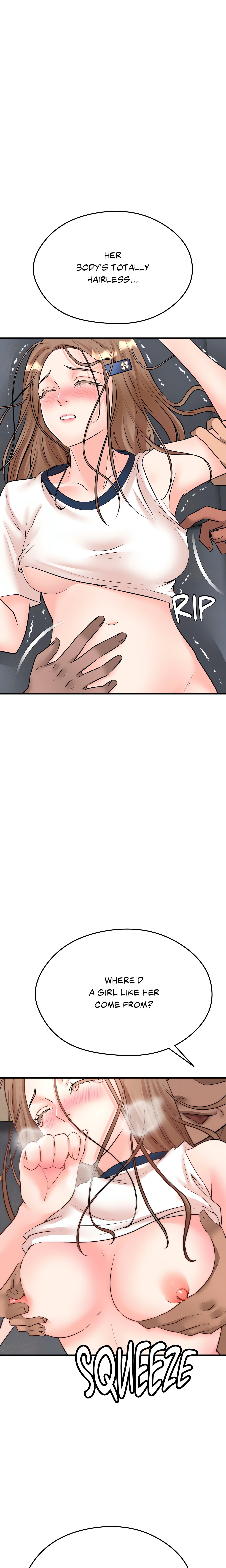 Site Use Only chapter 2 page 19