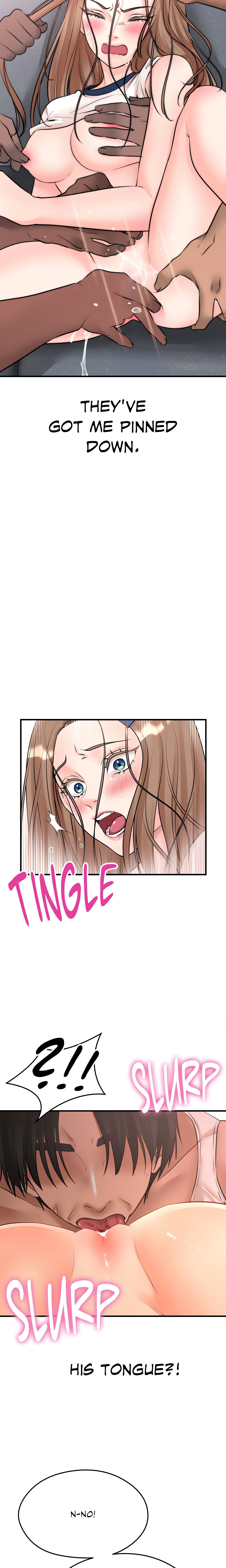 Site Use Only chapter 2 page 21