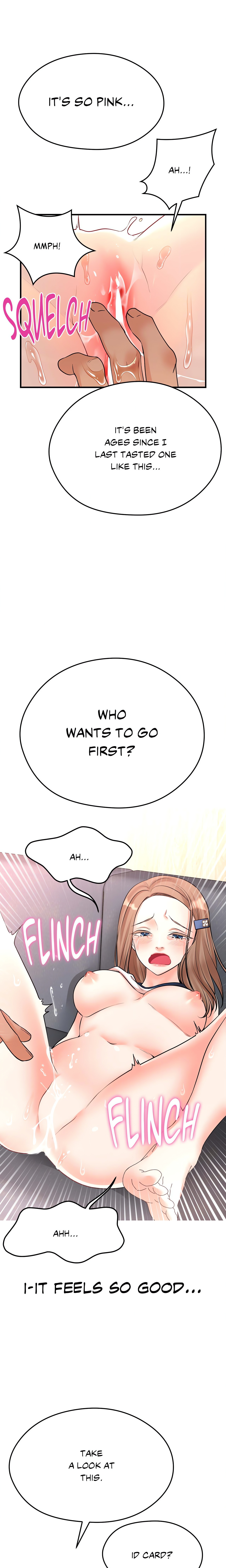Site Use Only chapter 2 page 24