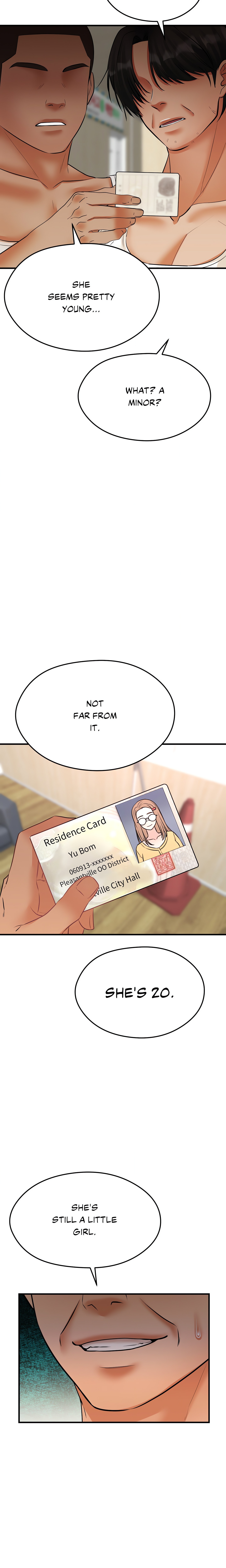 Site Use Only chapter 2 page 25