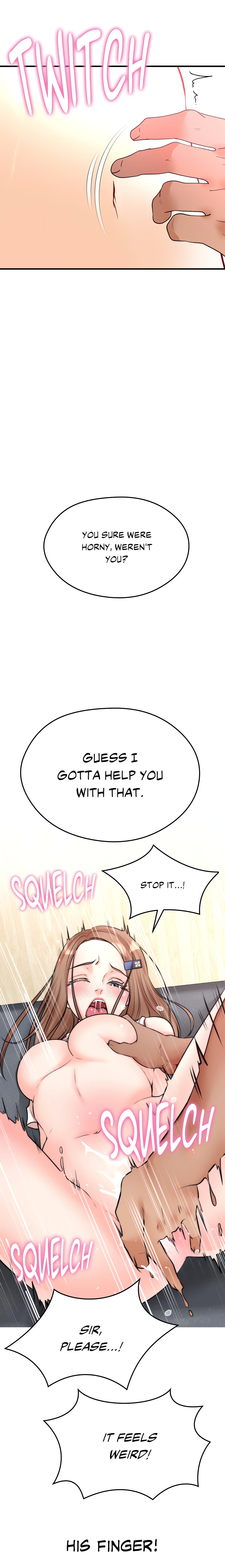 Site Use Only chapter 2 page 28
