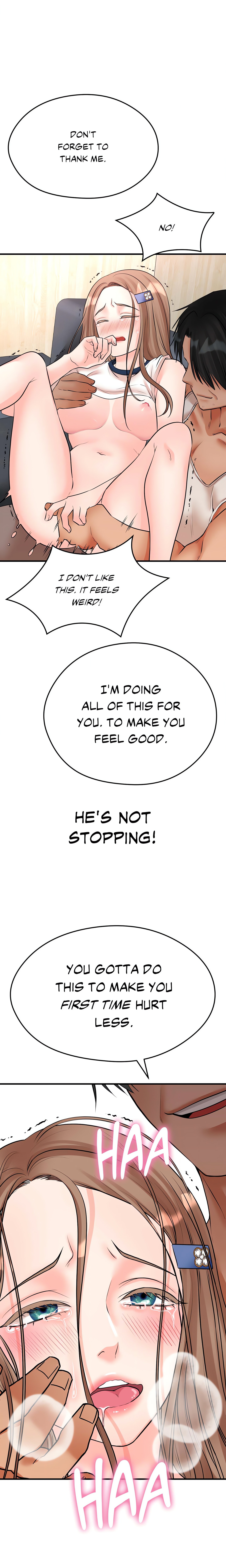 Site Use Only chapter 2 page 29