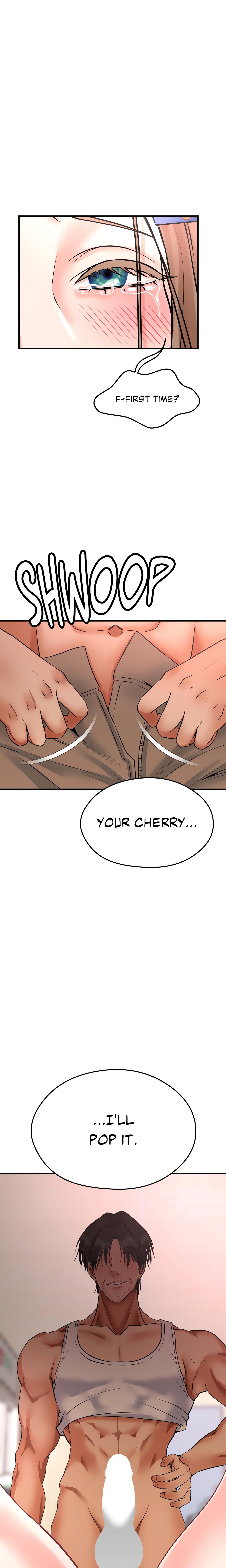 Site Use Only chapter 2 page 30