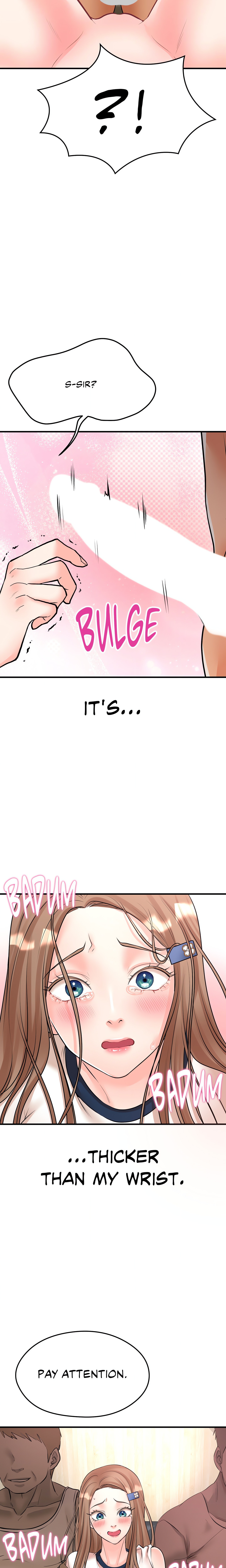 Site Use Only chapter 2 page 31