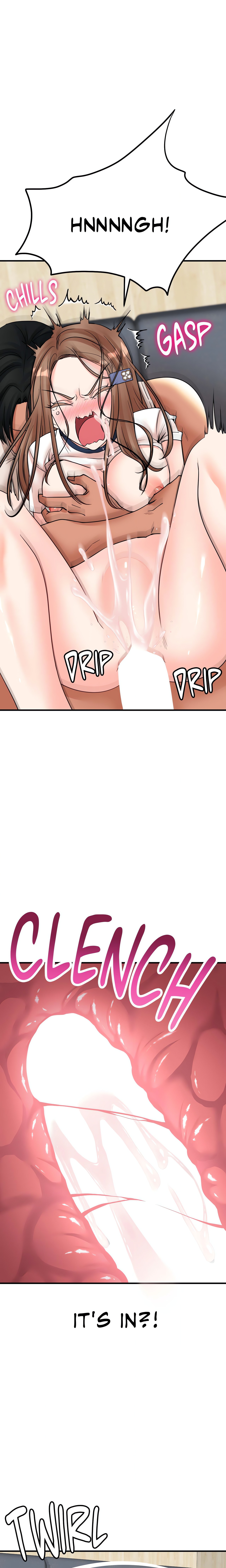Site Use Only chapter 3 page 9