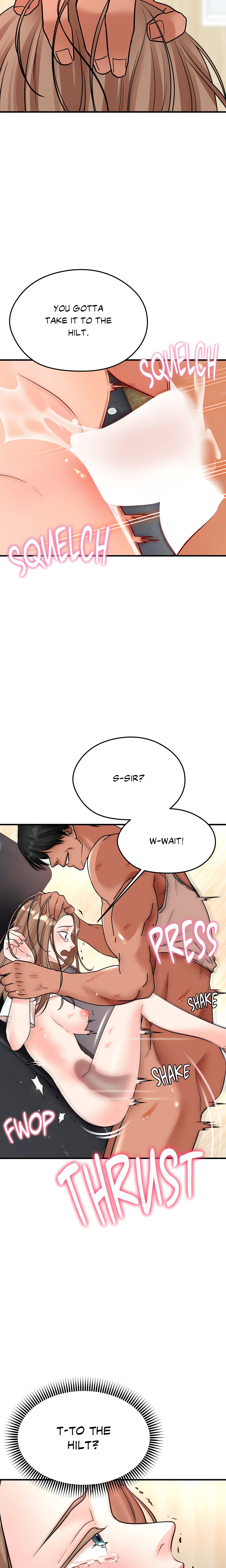 Site Use Only chapter 3 page 11