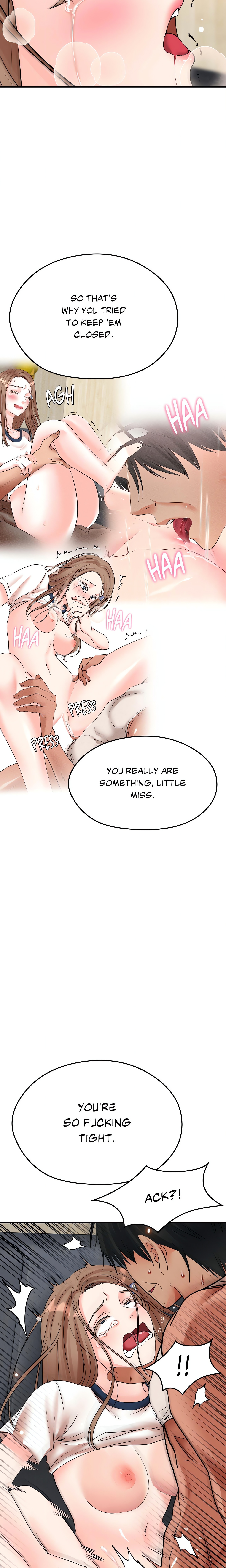 Site Use Only chapter 3 page 12