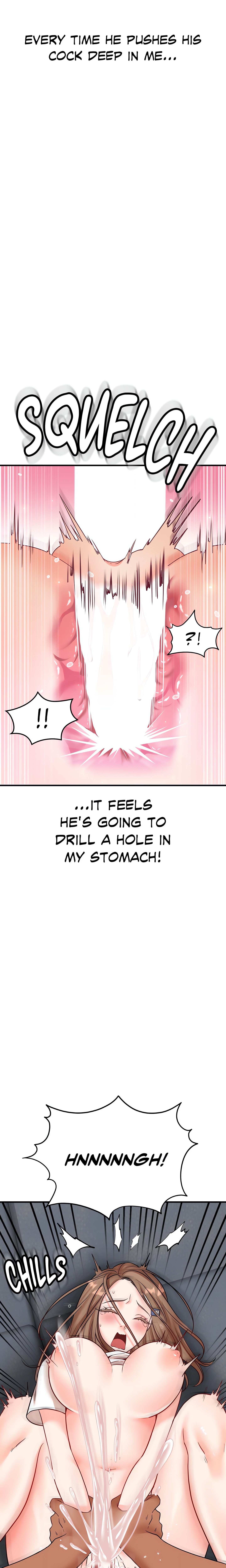 Site Use Only chapter 3 page 14