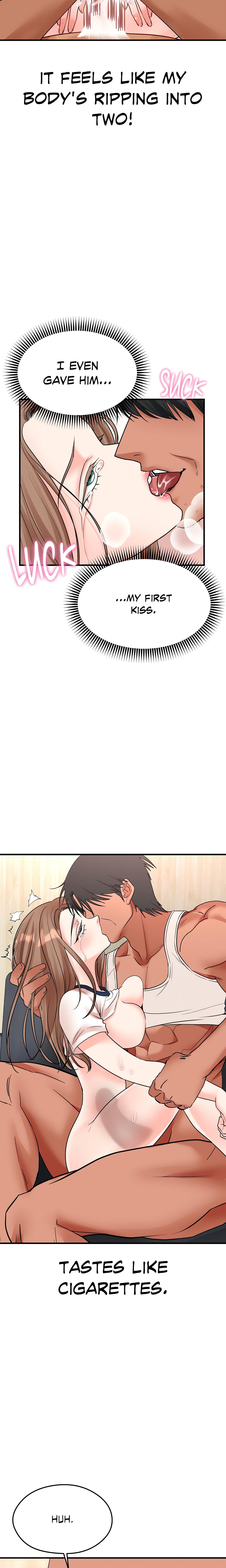 Site Use Only chapter 3 page 15