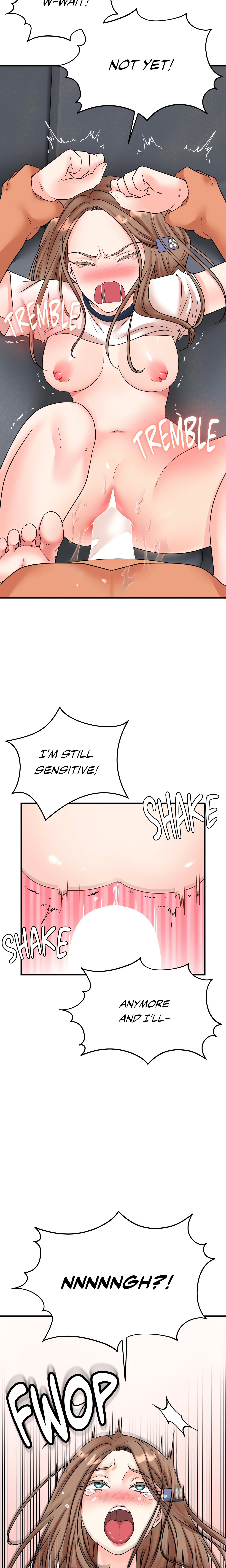 Site Use Only chapter 3 page 17