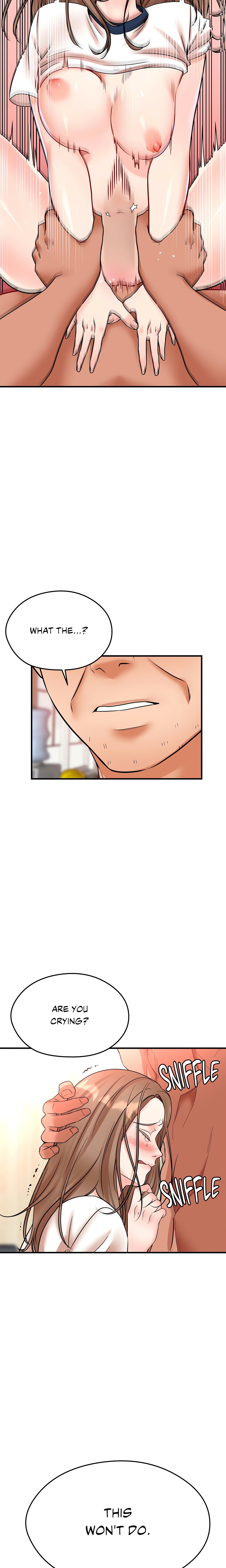 Site Use Only chapter 3 page 18