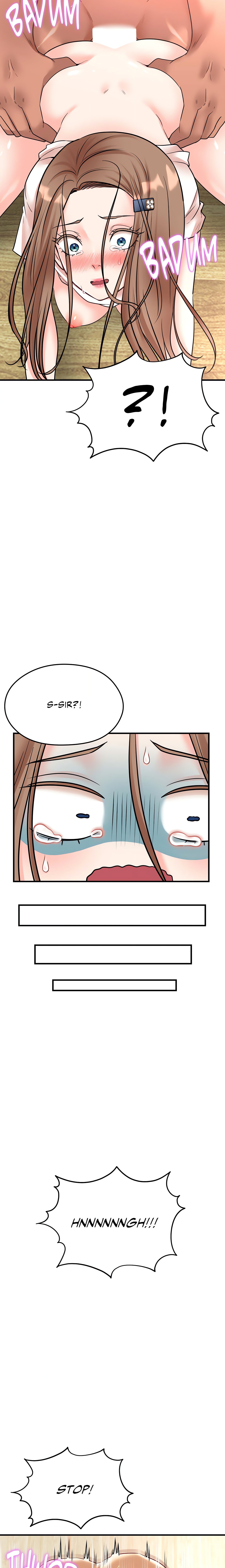 Site Use Only chapter 3 page 20