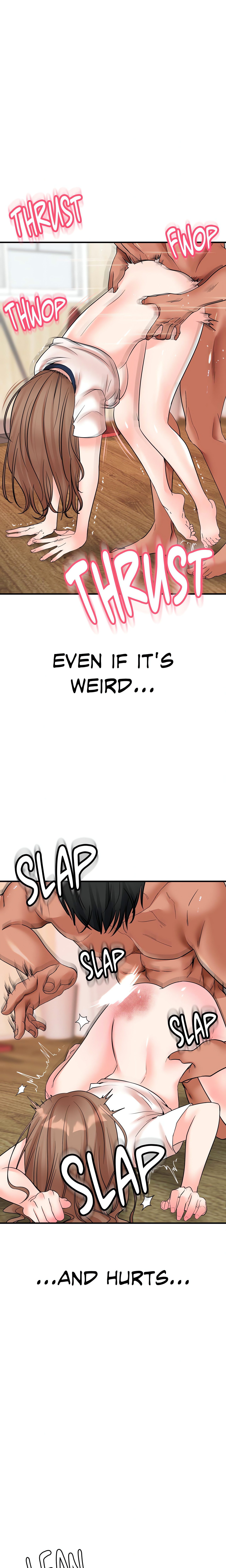 Site Use Only chapter 3 page 23