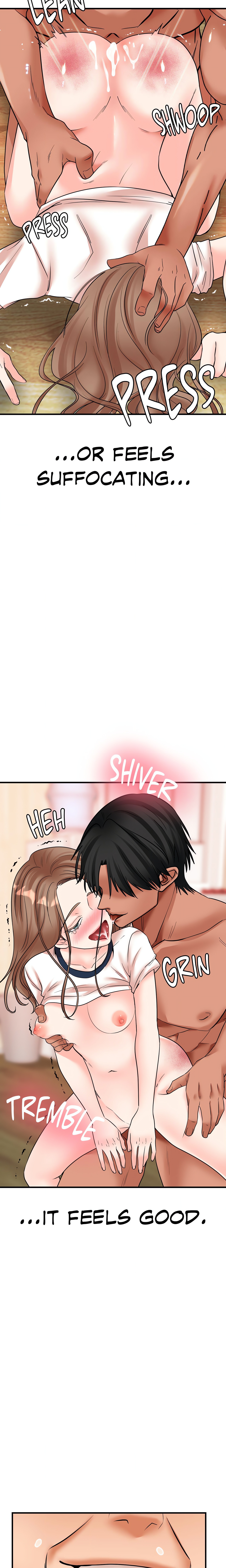 Site Use Only chapter 3 page 24