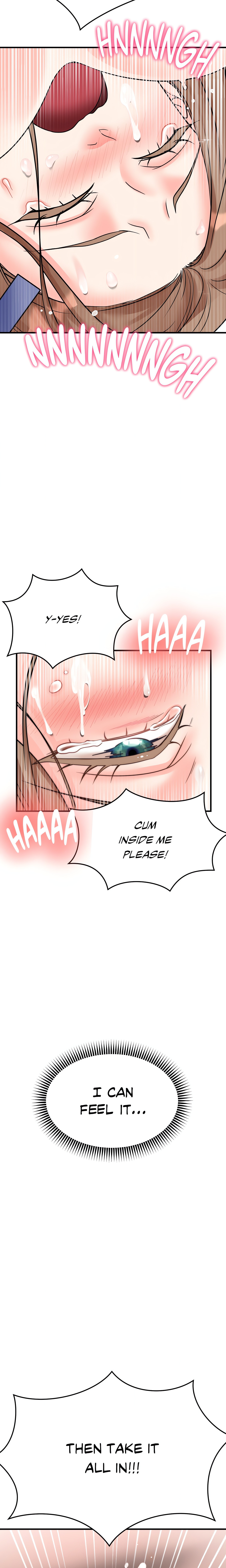 Site Use Only chapter 3 page 28