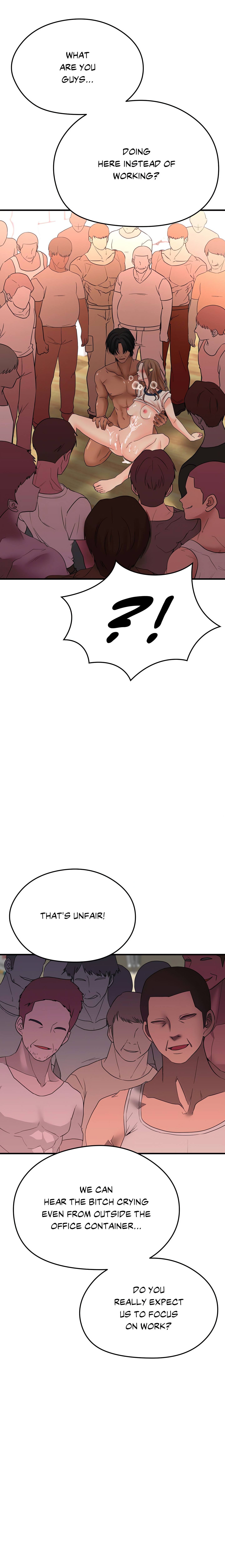Site Use Only chapter 3 page 32
