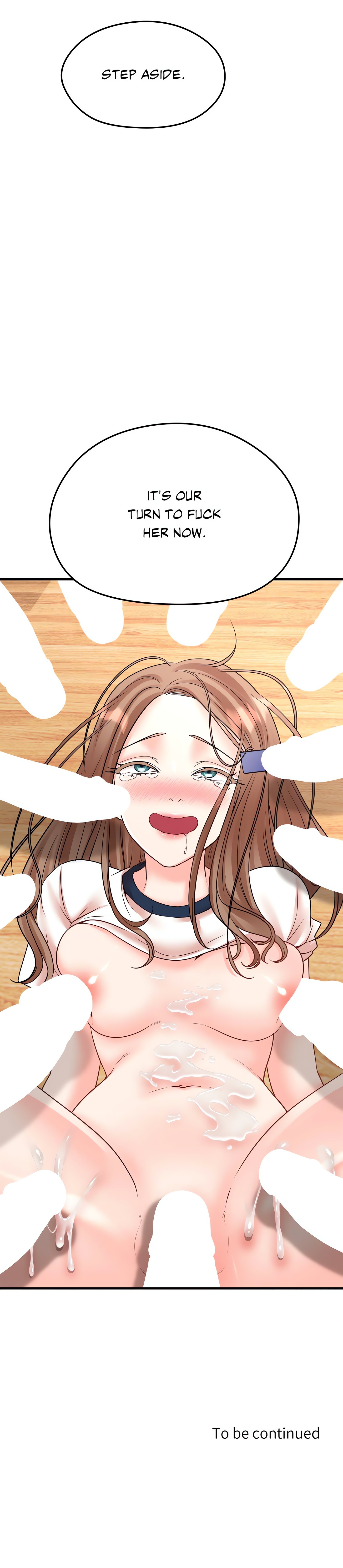 Site Use Only chapter 3 page 33