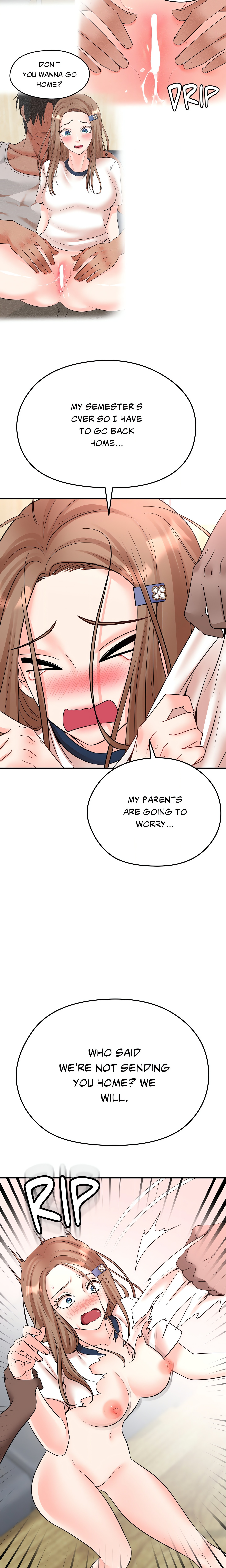 Site Use Only chapter 4 page 5