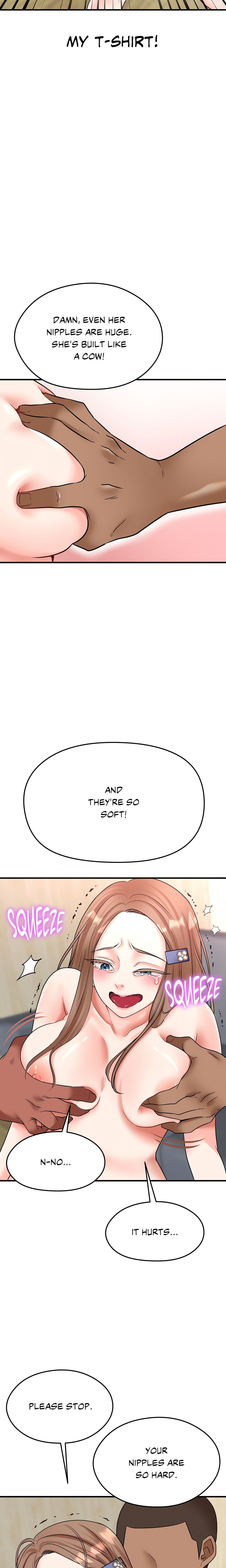 Site Use Only chapter 4 page 6