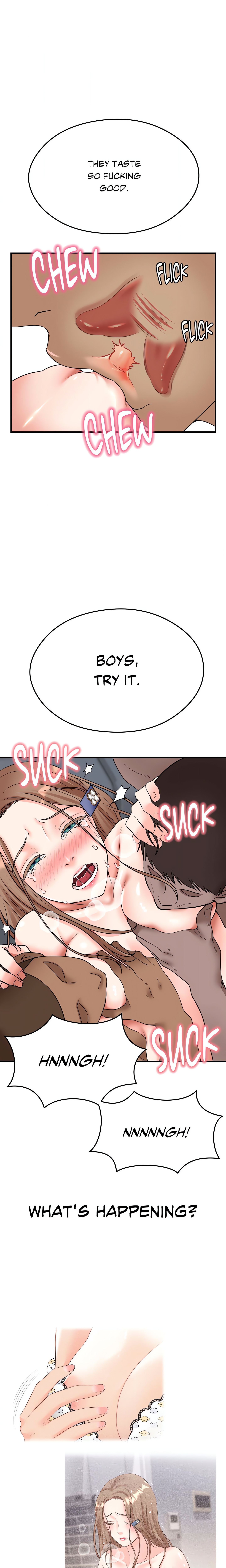Site Use Only chapter 4 page 8