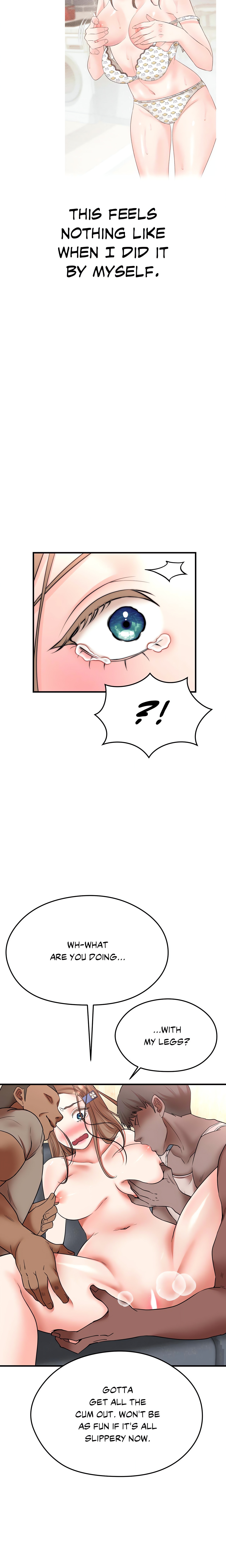 Site Use Only chapter 4 page 9