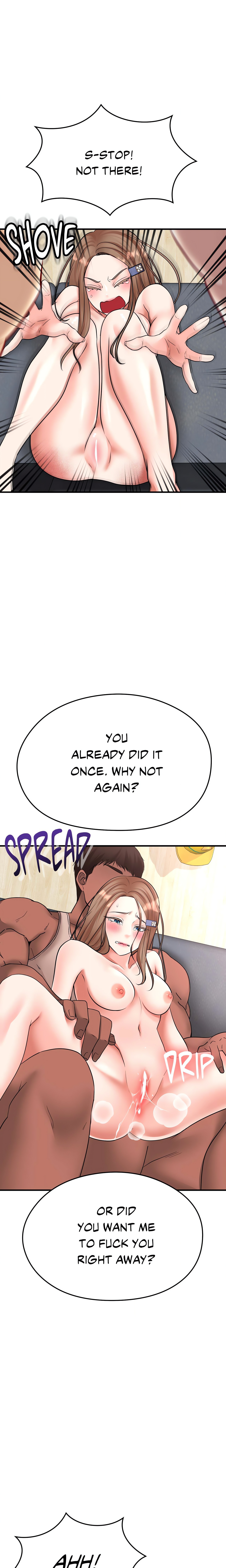 Site Use Only chapter 4 page 10
