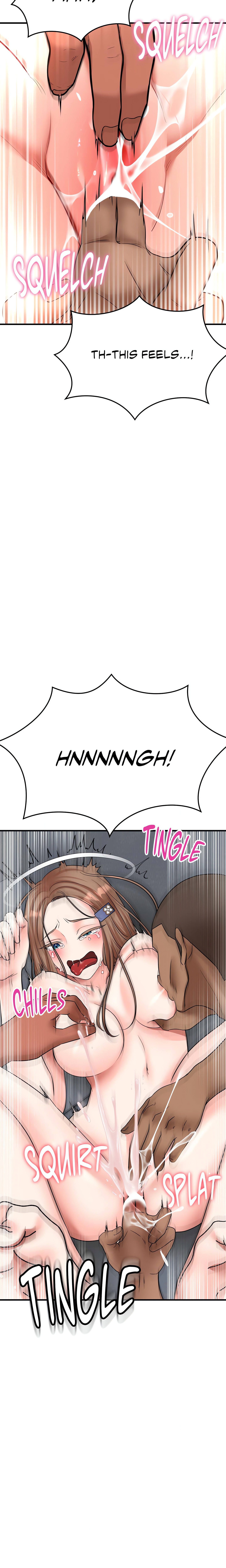 Site Use Only chapter 4 page 11