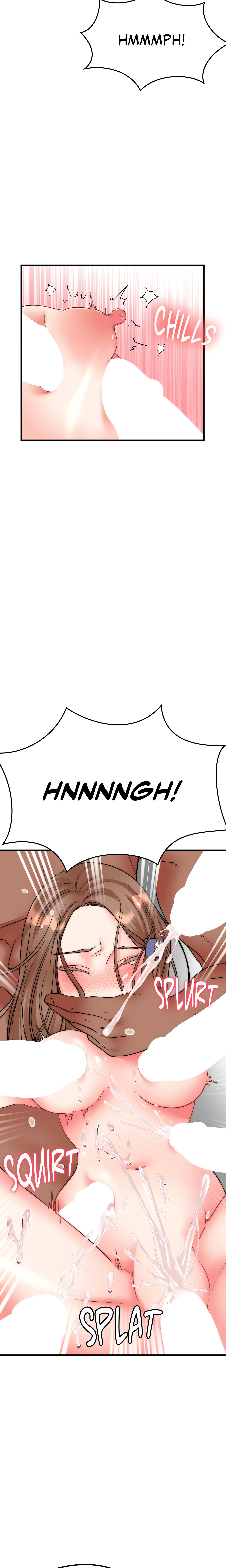 Site Use Only chapter 4 page 17