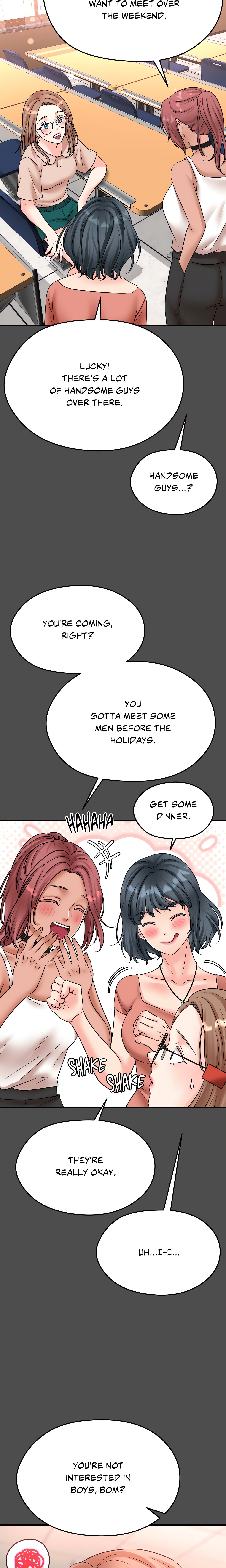 Site Use Only chapter 4 page 19