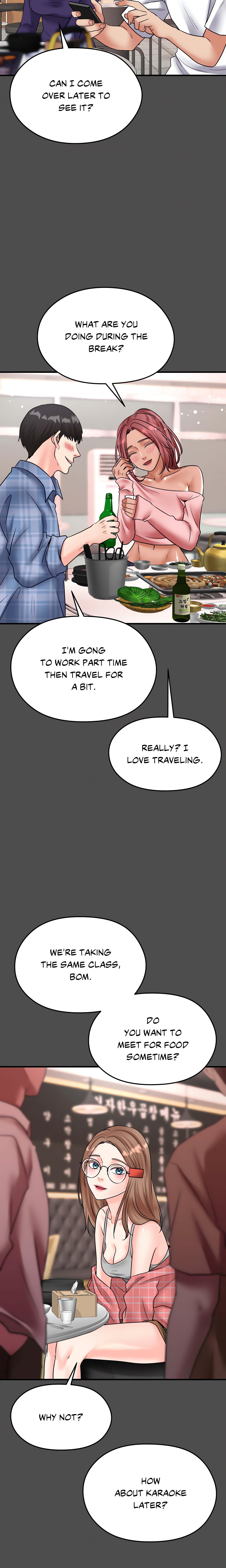 Site Use Only chapter 4 page 21