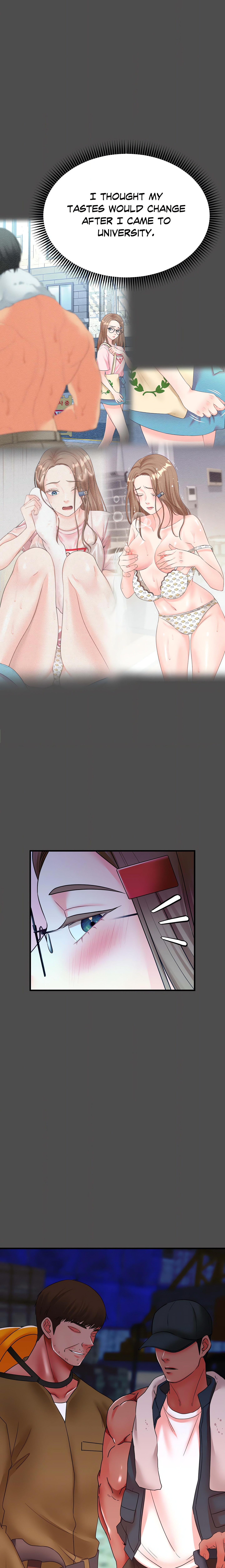 Site Use Only chapter 4 page 24