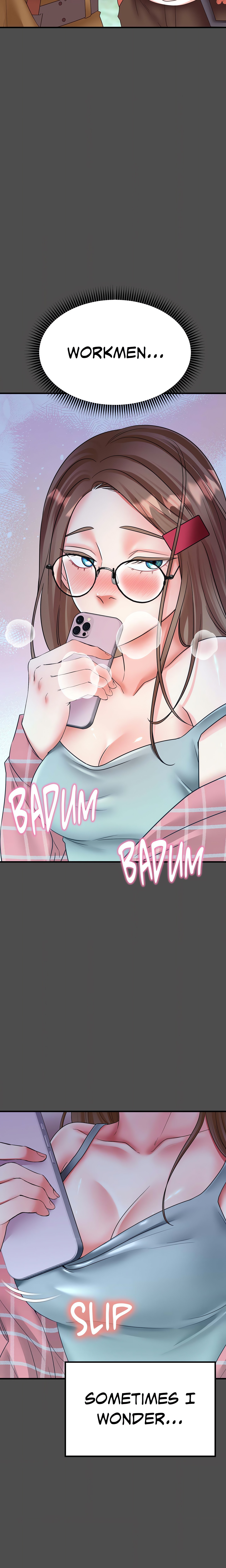 Site Use Only chapter 4 page 25