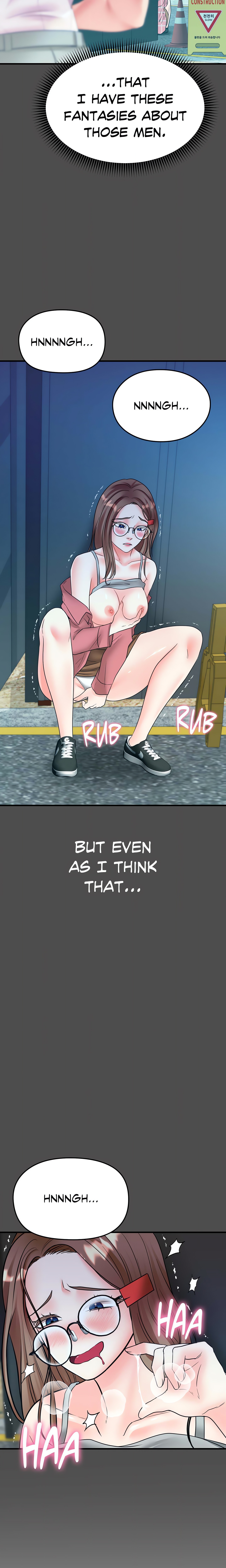 Site Use Only chapter 4 page 27