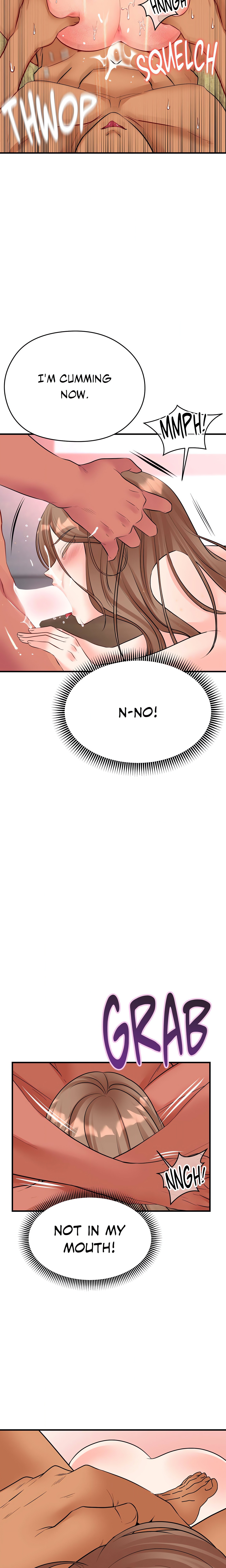 Site Use Only chapter 5 page 3