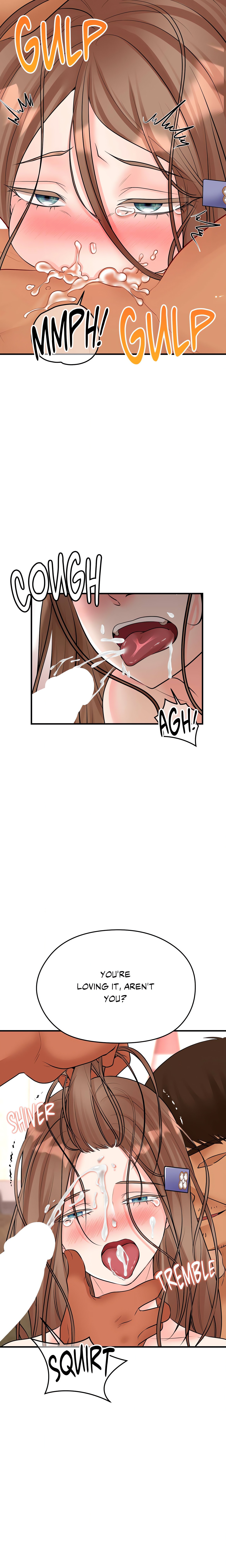 Site Use Only chapter 5 page 4