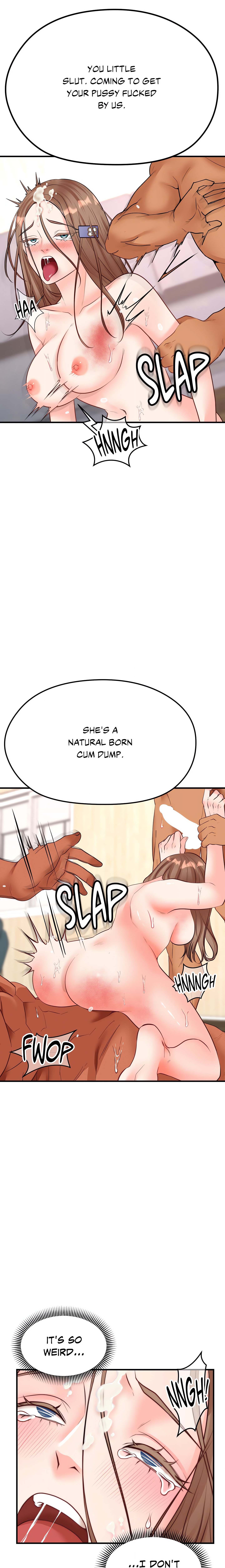 Site Use Only chapter 5 page 5