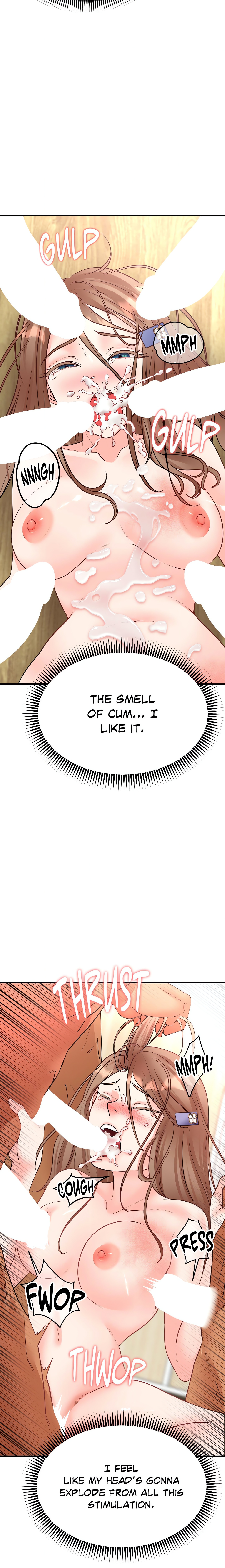 Site Use Only chapter 5 page 7