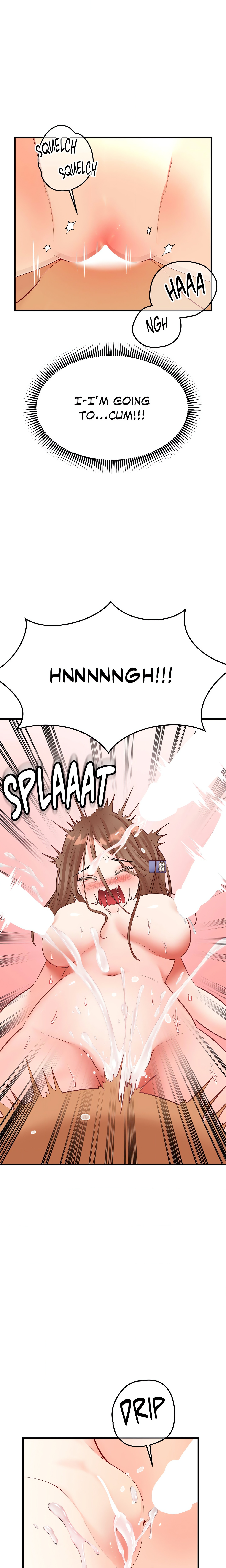 Site Use Only chapter 5 page 8