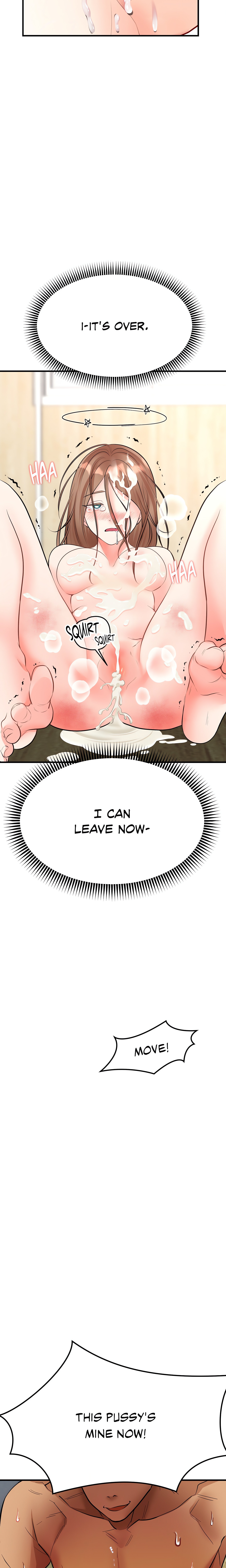 Site Use Only chapter 5 page 9