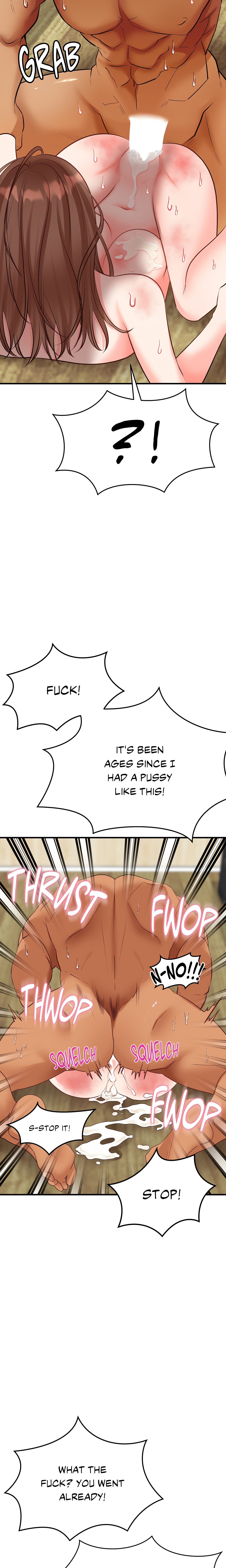 Site Use Only chapter 5 page 10