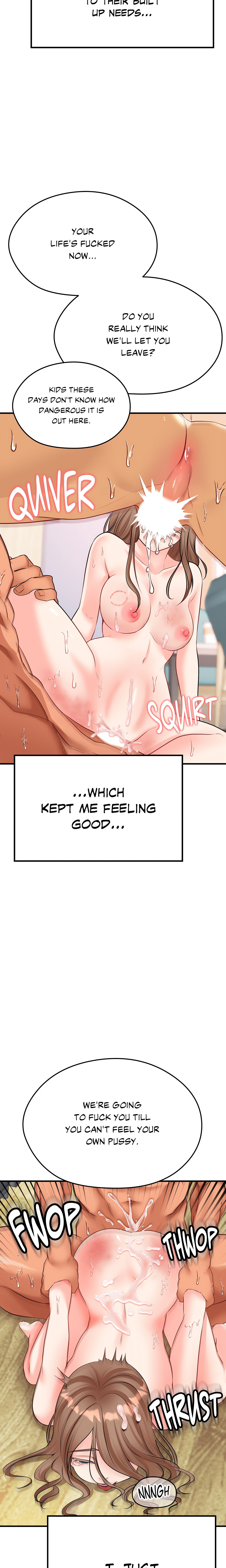 Site Use Only chapter 5 page 12