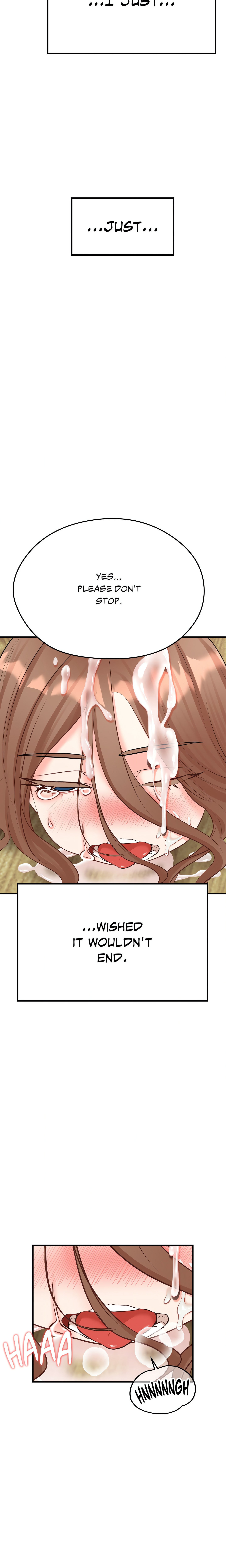 Site Use Only chapter 5 page 13